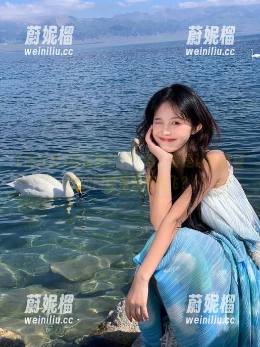就这黑社料下载，真是让我怀疑我的网速是在带我飞？