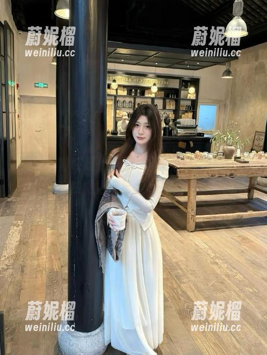 哎呀，下载“黑社料”导航，突然觉得自己是个探险家