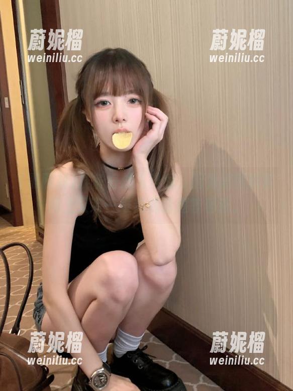 准备好放飞自我，因为黑网料官网上又有一堆热辣话题等着我。