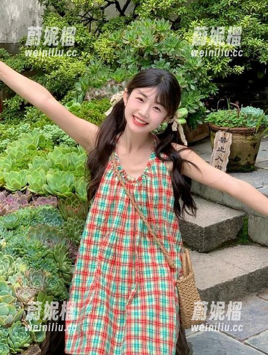 黑网料？下载了之后我的生活瞬间精彩起来，真心无奈啊！