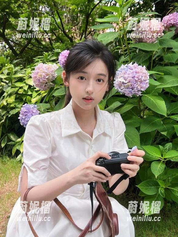 无意间刷到黑网料的分享内容，瞬间感觉世界都变了！