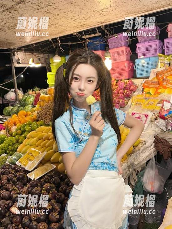 黑网料资源大放送，吃瓜不如吃资源更嗨！