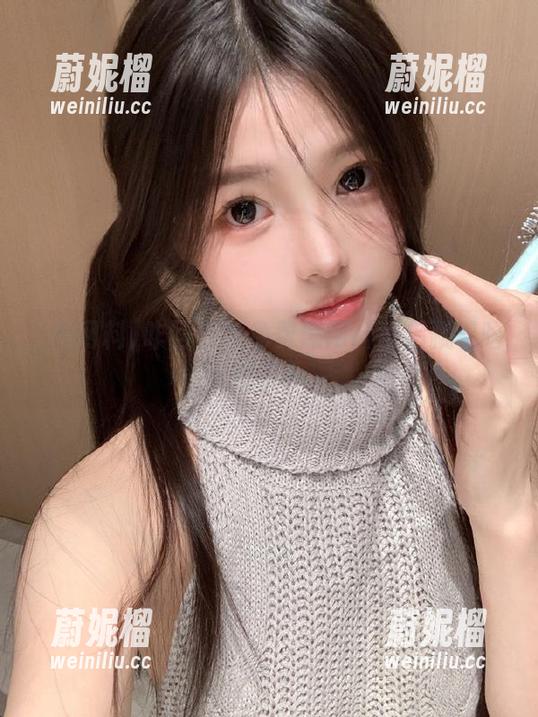 咋回事？免费黑网料背后藏着啥惊喜？