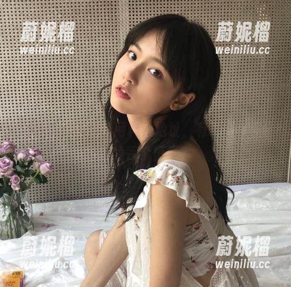 锁定黑网料的地址，有哪些视频能给我丢个惊喜？